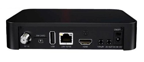 Спутниковое тв от мтс вНовосибирске. Пиставка спутникового тв от мтс!