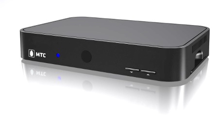 Спутниковое тв от мтс вНовосибирске. Пиставка спутникового тв от мтс!